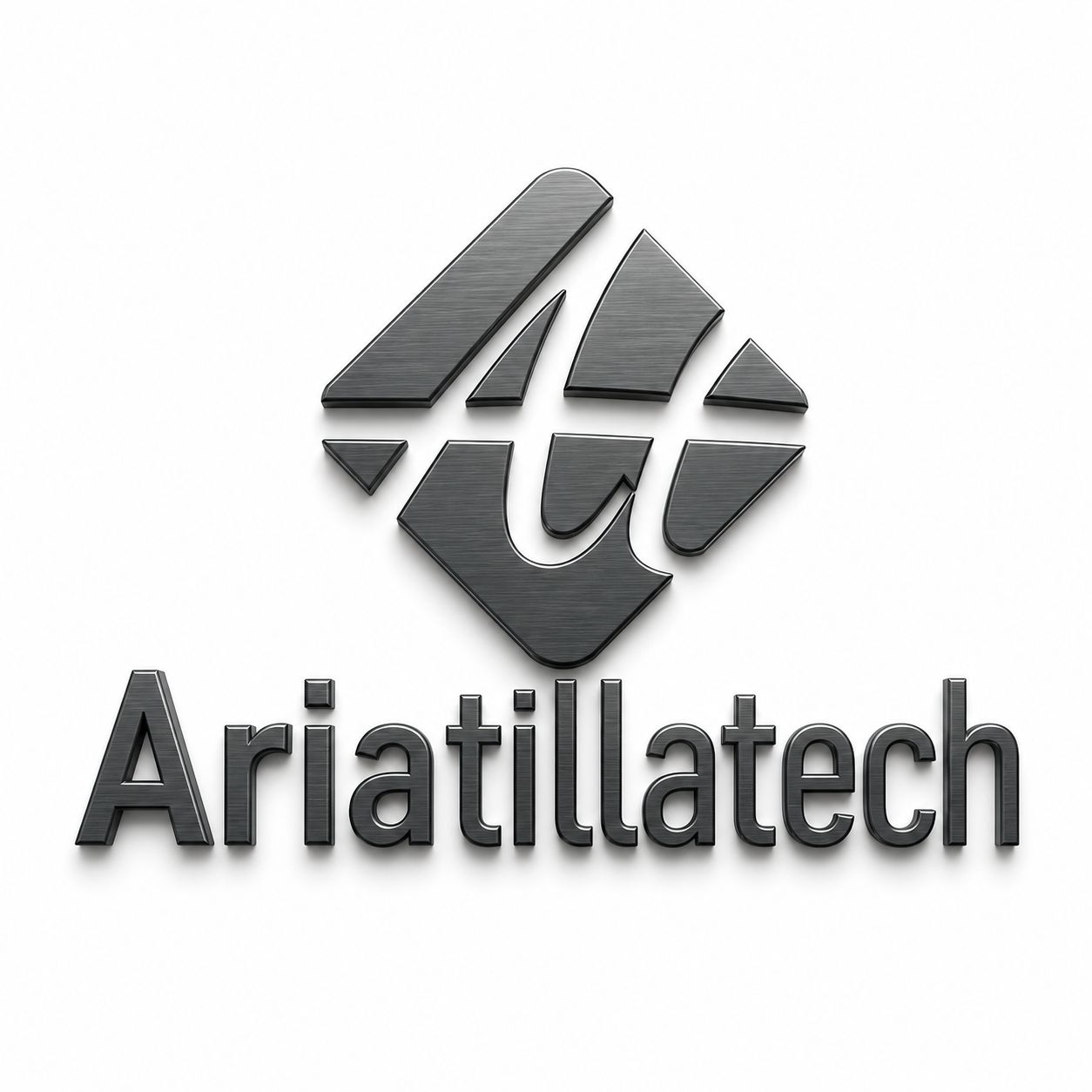 آریا تیلاتک